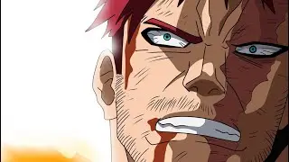 LIVE R&Eacute;ACTION MY HERO ACADEMIA CHAPITRE 356: LE COMBAT DE SA VIE 💪🏼👊🏼🔥🔥🔥🔥🔥🔥🔥🔥🔥