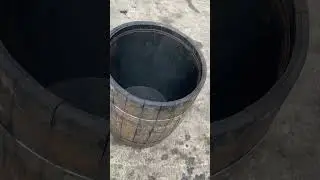 #виски #бочка #крафт #алкоголь