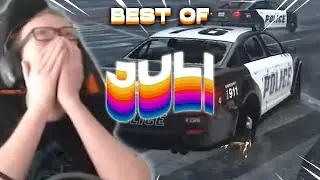 Best of Juli 2021 🎮 Best of PietSmiet #MemeSmiet​​