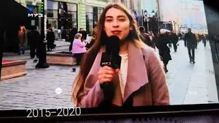 все заставка check-in 2014-2022