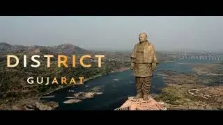 VRA 2022 | vishwakarma Ratna award 2022 | Highlight