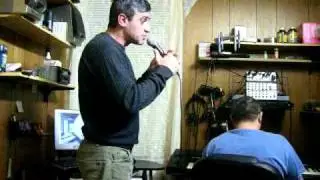 HAMIC- STUDIO MUKI