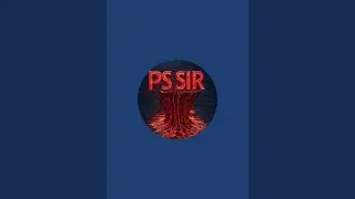 Bihar Board l Matric Exam l Second shift l Mathematics I PYQ I 2023 I PART 1