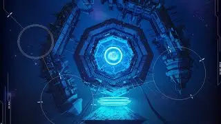 Gilas-Cinematic Sample, Serum, Presets Pack VOL 1.