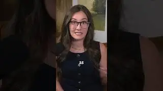 Catholic Feminists?