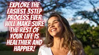 Fibroids Miracle.This Super-Simple 3-Step Protocol Eliminated My Uterine FibroidsIn Just 21 Days