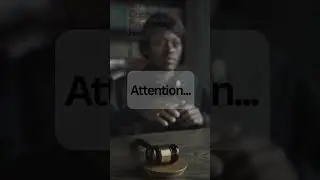 Essentials of Cognitive Psychology: Attention. #psychologyfacts #psychology #focus #attention
