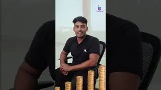 What is the Power of Compounding? 🤯 | Mutual Funds Sahi Hai | How SIPs Multiply Your Money 📈