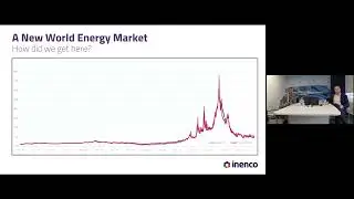 Mastering Energy Markets: Efficient Procurement Strategies for the Manufacturing Industry