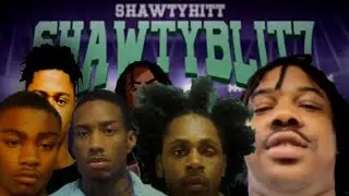 ShawtyHitt отвечает NoLimit Kyro, назвавшему Lil Les (Pocket-Town) доносчиком.
