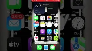 iPhone Vibration Settings Unleashed: How to Turn On Vibration on iPhone