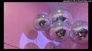 {FREE} 2000s Swag x Plugg x Club x Mexikodro x Y2K Type Beat