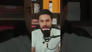 Sua marca pessoal depende disso para vender mais