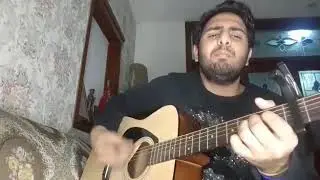 Song on Corona Virus | Motivational |