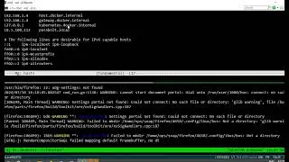 Passbolt Helm Chart Installation with ArgoCD | Kubernetes CI CD