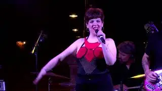 El peón del rey de negras-Tributo a Mecano