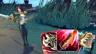IS FIORA TOP STILL GOOD?