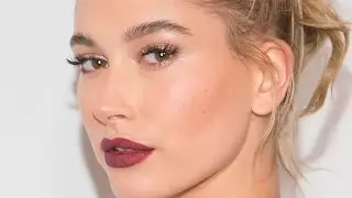Celebs Who Didn't Get The Memo They Aren't Famous Anymore