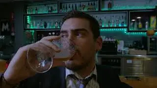 Yung Rajola - Peter Pan (Videoclip Oficial)