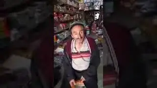 AYBASTILI MEŞUR DİK TURAN 4