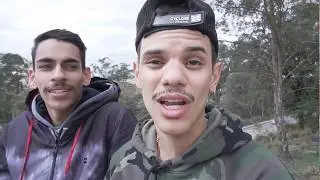 Milgrau acho o melhor do 🌎😱😱