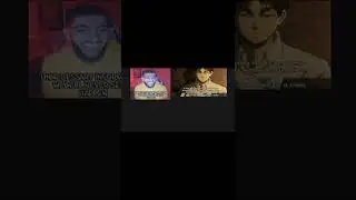 Attack on Titan memes shorts part 20 #shorts