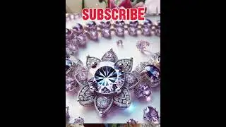 Flowers  Goldbars Diamonds Gold and beautiful Flowers Photos  #shorts  MrBeast BTS #Subscribe