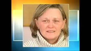 TV3 NZ ADS 2004 3