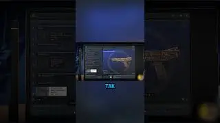 🤨СУТЬ ТЕРМИНАЛА GENESIS #cs2 #csgo #genesis