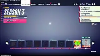WACKY WEEKEND: MULTIVERSUS