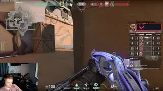 down bad in valorant deranked all the way to plat :(  |sleepingghost0 |
