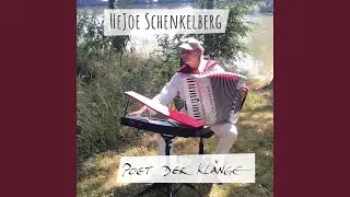 Be... schnuppern