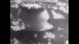 Suicide Selfie  - Dark Days