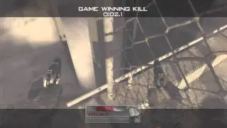 TraMa Challenge Ep.7 Response