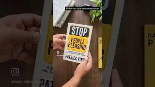 Unboxing 7 new books for success in all the fields of life. #bookreview #bookmail #newbooks