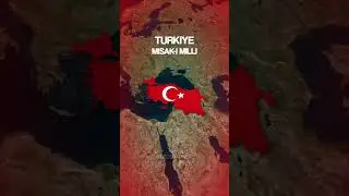 COUNTRIES and THEIR DREAMS 🗺️