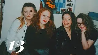 Living in London Vlog : #13 moving house x