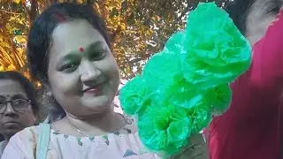 Cooking with Chandana is li