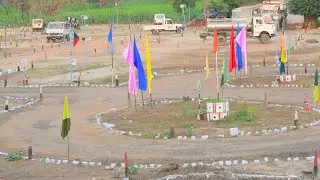 धमाका ऑफर 26 Jan. पर फीस में भारी छूट Delhi Police Driver | Bihar police driver #delhipolicedriver