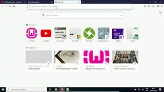 Vídeo Aula - Redes - Redirecionar Requisições no Apache