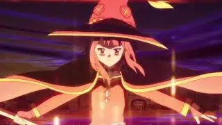 Yameii - FLOOZIE - Slowed + Bass boost