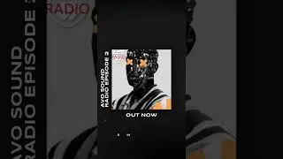 Stream on SoundCloud ( link in bio)
