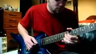 metallica   whiskey in the jar (cover)