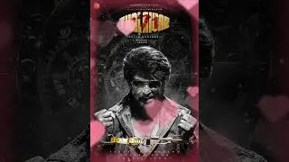 How to Download #Coolie #Rajinikanth #PrimeVideo #CoolieOTT #CoolieMovie #TamilCinema #MovieUpdate