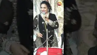 Jisko Main Apna Dost Samhajta Raha Fanaa | Kokan Qawwali Status | Manjrona Qawwali | Parveen Sultana