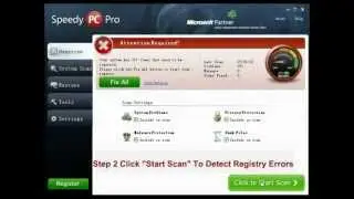 Atapi.sys Blue Screen Error Fix - Atapi.sys Blue Screen