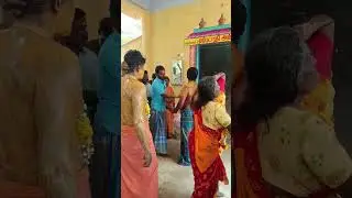 #Samy attam#Trending short #Visa official #Viral video 😍