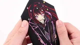 Silk Neck Tie Custom Comic Neckties