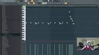 JACKBOYS Beat Tutorial in FL Studio