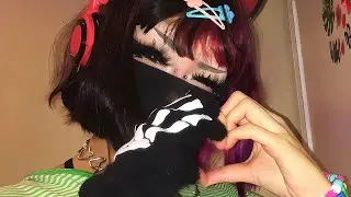 Nightcore ✘ Good Girls Go Bad